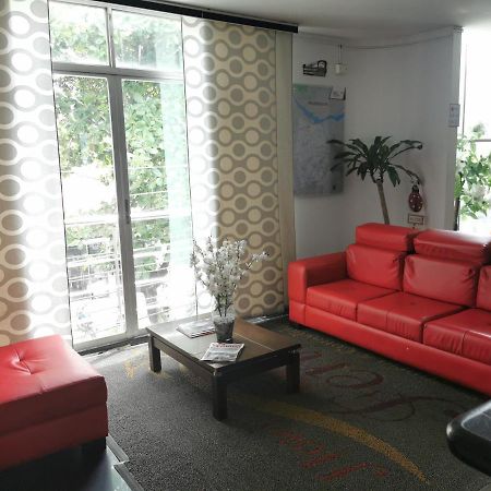 יופאל Hotel Royal Fenix מראה חיצוני תמונה