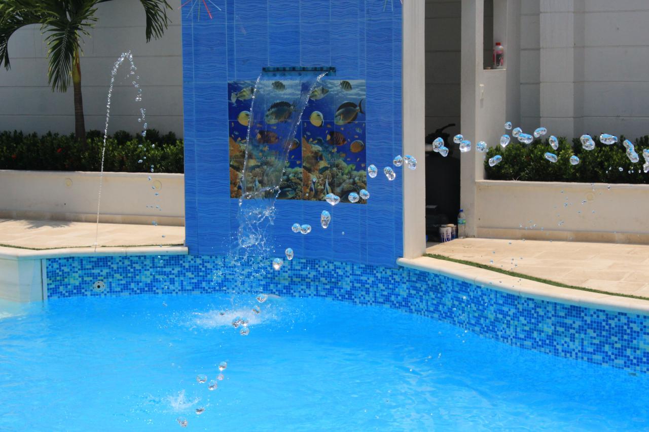 יופאל Hotel Royal Fenix חדר תמונה