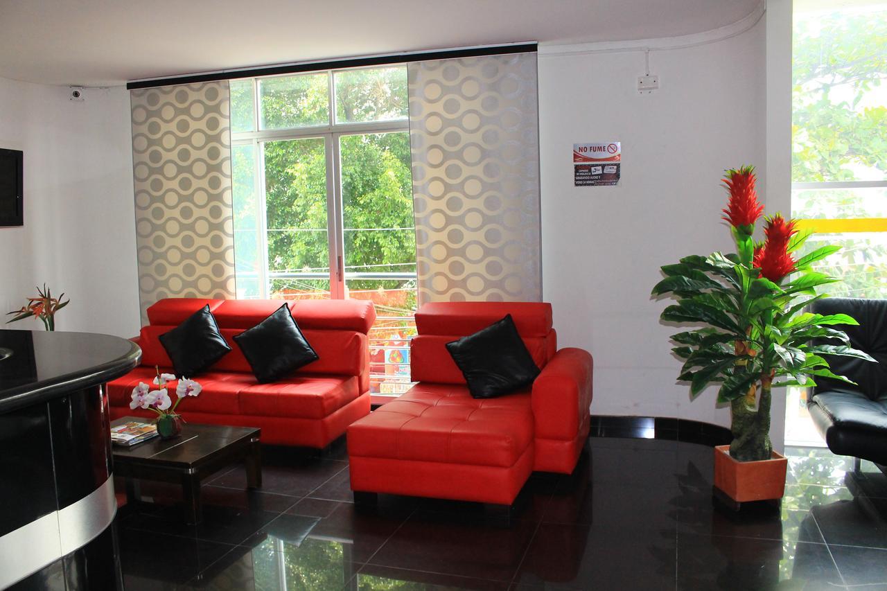 יופאל Hotel Royal Fenix מראה חיצוני תמונה
