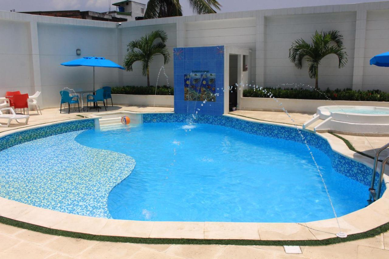 יופאל Hotel Royal Fenix חדר תמונה