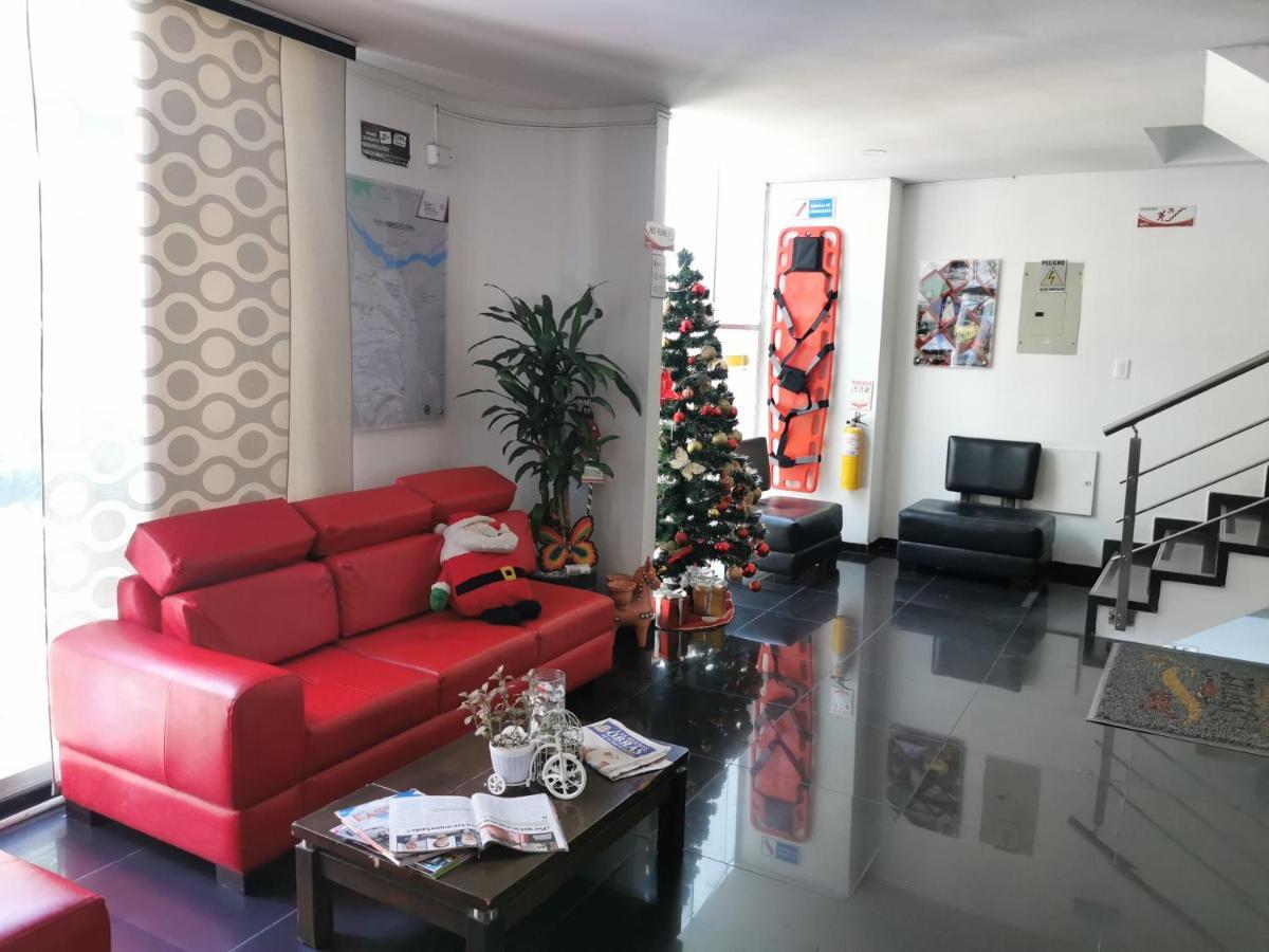 יופאל Hotel Royal Fenix מראה חיצוני תמונה