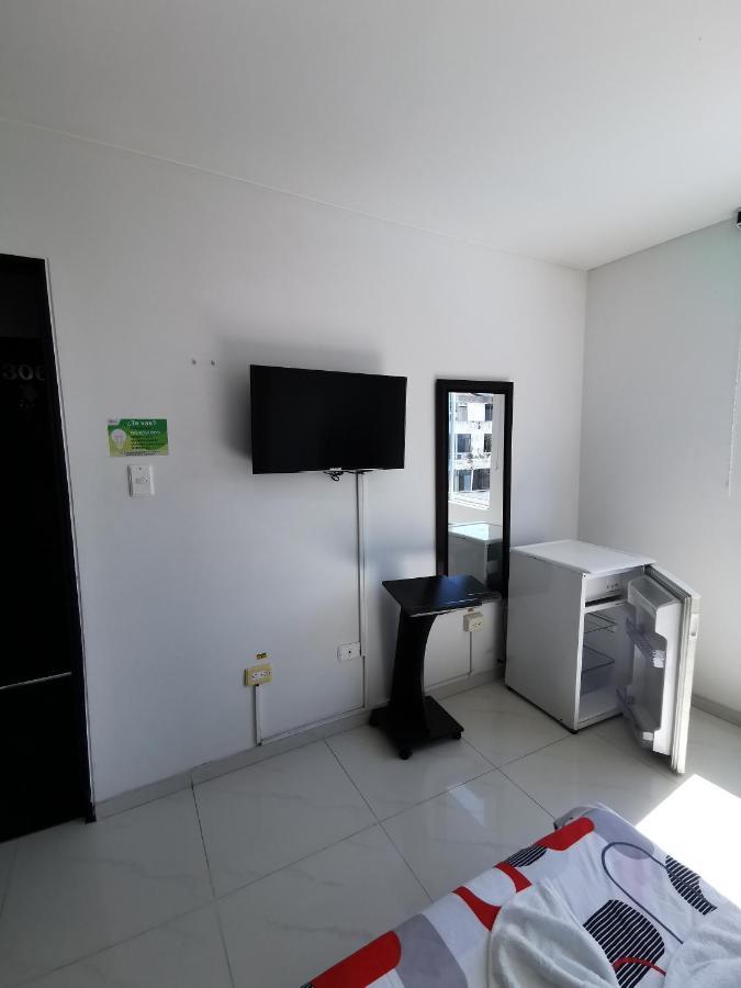 יופאל Hotel Royal Fenix מראה חיצוני תמונה