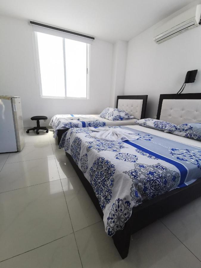יופאל Hotel Royal Fenix מראה חיצוני תמונה