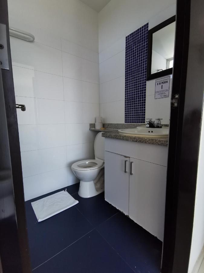 יופאל Hotel Royal Fenix מראה חיצוני תמונה