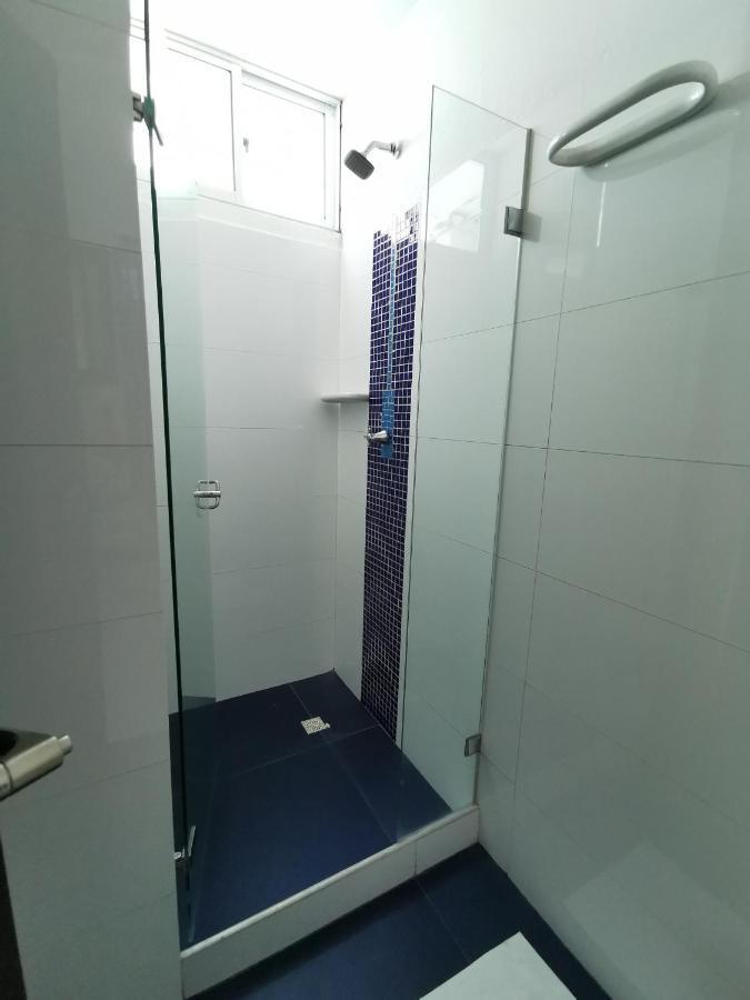 יופאל Hotel Royal Fenix מראה חיצוני תמונה
