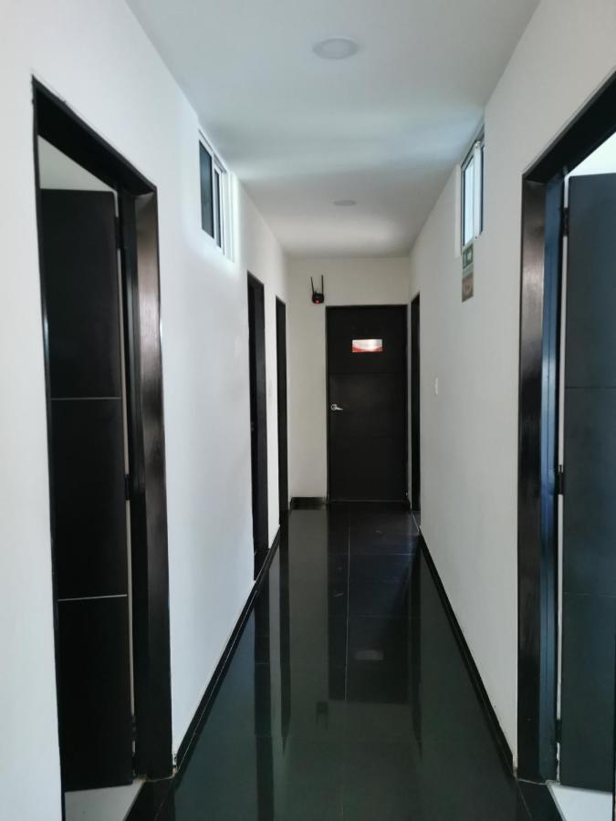 יופאל Hotel Royal Fenix מראה חיצוני תמונה