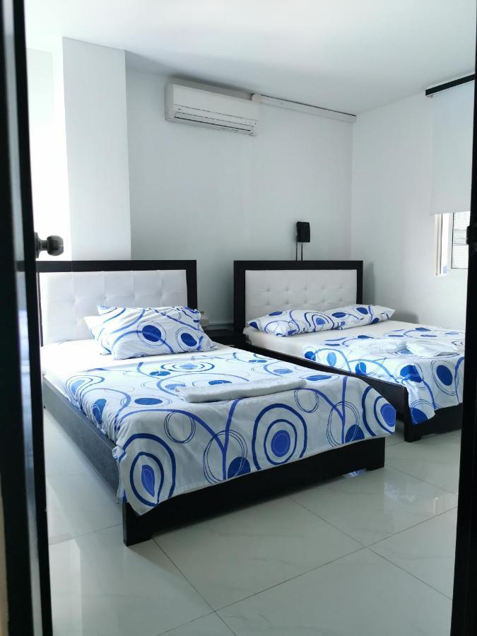 יופאל Hotel Royal Fenix מראה חיצוני תמונה