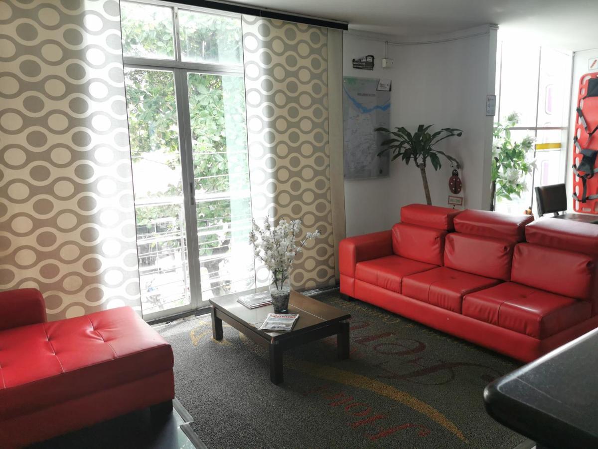 יופאל Hotel Royal Fenix מראה חיצוני תמונה